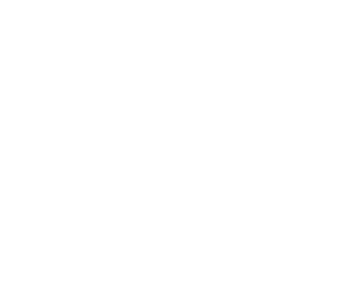 OLYMP Haus GmbH