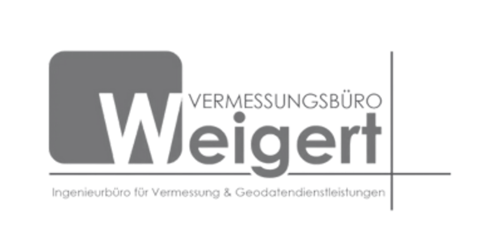 Vermessungsbüro Weigert