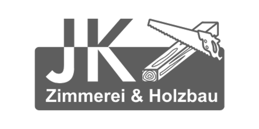 JK Zimmerei & Holzbau