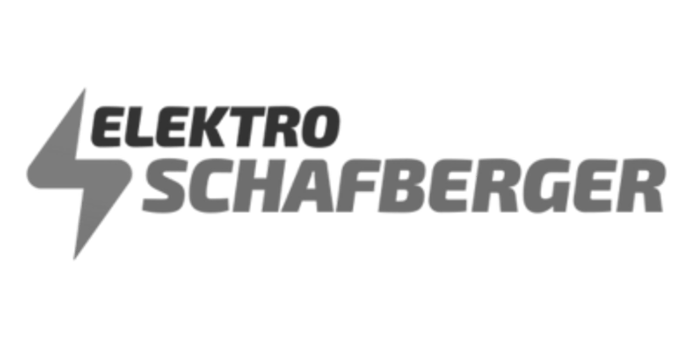 Elektro Schafberger